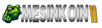 MesinKoin11