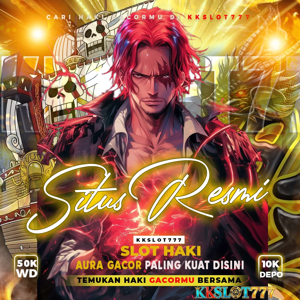 MesinKoin11 Permalink Resmi Mesin Cuan Anti Sedot Konsisten Jepe